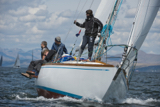 valhalla of ashton gbr2496 kip15 0617w